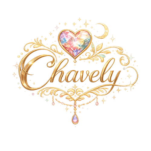 Chavely.site