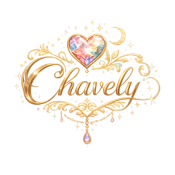 Chavely.site