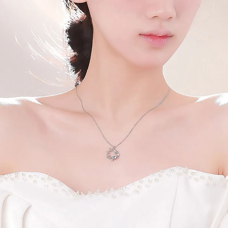 S145ba260819749248f4951fb8ee34de6b