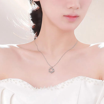 S145ba260819749248f4951fb8ee34de6b