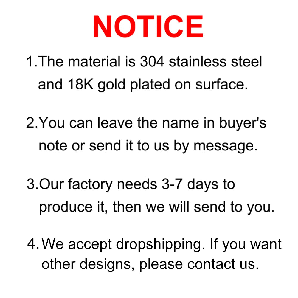 S45d043dc66eb41e898099b9ef260728ef