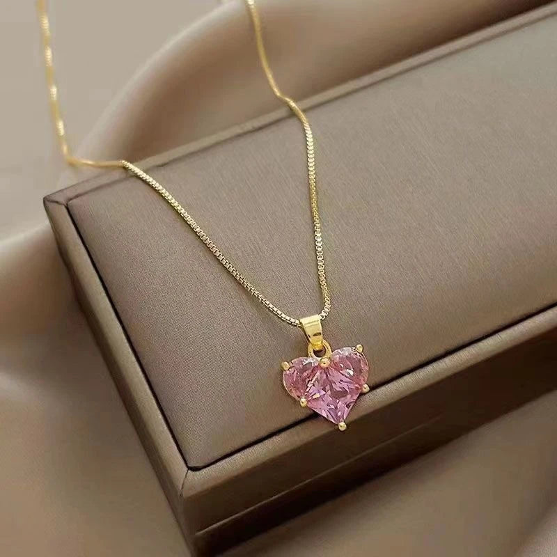 S8175d3c1655547e2a4522b1364b81552r